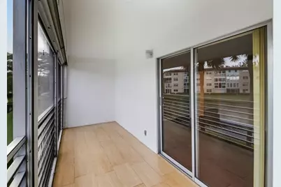 1805  Eleuthera Pt, Unit #J2, Coconut Creek, FL 33066 - Photo 29