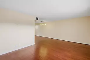 1805 Eleuthera Point, Coconut Creek, FL 33066 - Photo 13