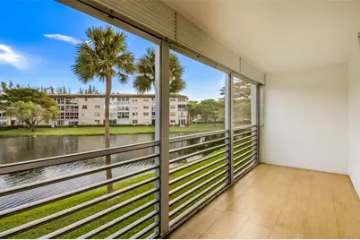 1805  Eleuthera Pt, Unit #J2, Coconut Creek, FL 33066 - Photo 31