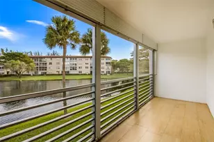 1805 Eleuthera Point, Coconut Creek, FL 33066 - Photo 31