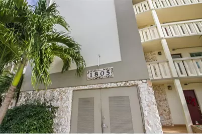 1805  Eleuthera Pt, Unit #J2, Coconut Creek, FL 33066 - Photo 7