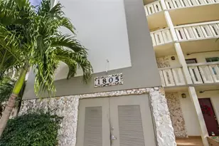 1805 Eleuthera Point, Coconut Creek, FL 33066 - Photo 7