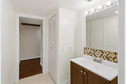 1805  Eleuthera Pt, Unit #J2, Coconut Creek, FL 33066 - Photo 23