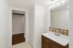 1805 Eleuthera Point, Coconut Creek, FL 33066 - Photo 23