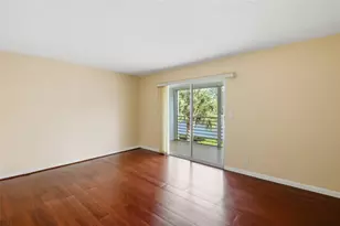 1805 Eleuthera Point, Coconut Creek, FL 33066 - Photo 25