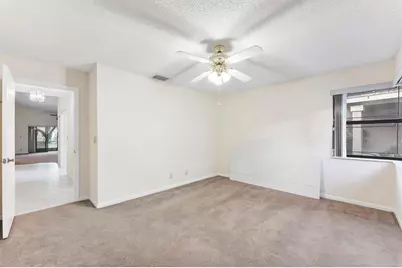 2636  Calliandra Ter, Coconut Creek, FL 33063 - Photo 23