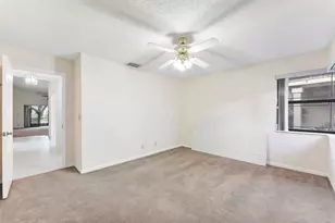 2636 Calliandra Terrace, Coconut Creek, FL 33063 - Photo 23