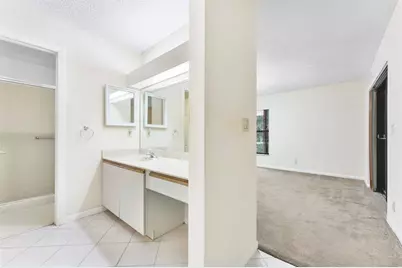 2636  Calliandra Ter, Coconut Creek, FL 33063 - Photo 19