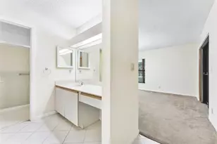 2636 Calliandra Terrace, Coconut Creek, FL 33063 - Photo 19