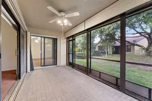 2636 Calliandra Terrace, Coconut Creek, FL 33063 - Photo 17