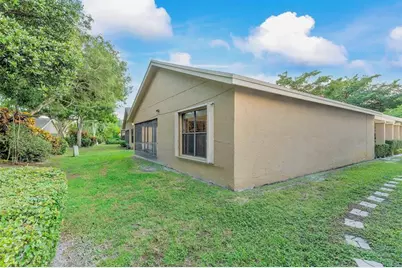 2636  Calliandra Ter, Coconut Creek, FL 33063 - Photo 25