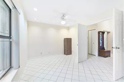 2636  Calliandra Ter, Coconut Creek, FL 33063 - Photo 15