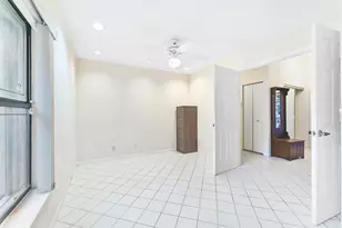 2636 Calliandra Terrace, Coconut Creek, FL 33063 - Photo 15