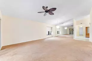 2636 Calliandra Terrace, Coconut Creek, FL 33063 - Photo 13