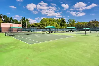 2636  Calliandra Ter, Coconut Creek, FL 33063 - Photo 37