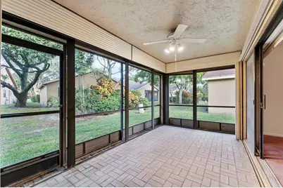 2636  Calliandra Ter, Coconut Creek, FL 33063 - Photo 1