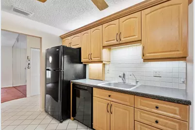 2636  Calliandra Ter, Coconut Creek, FL 33063 - Photo 7