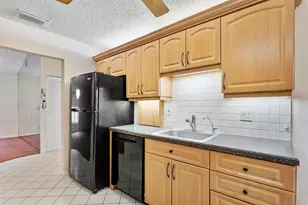 2636 Calliandra Terrace, Coconut Creek, FL 33063 - Photo 7