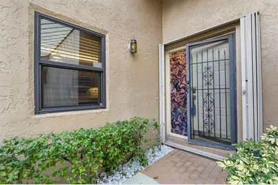 2636  Calliandra Ter, Coconut Creek, FL 33063 - Photo 3