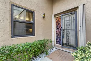 2636 Calliandra Terrace, Coconut Creek, FL 33063 - Photo 3