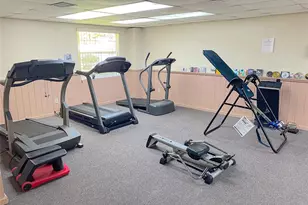 3940 Inverrary Blvd, Lauderhill, FL 33319 - Photo 31