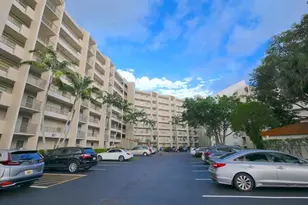 3940 Inverrary Blvd, Lauderhill, FL 33319 - Photo 25