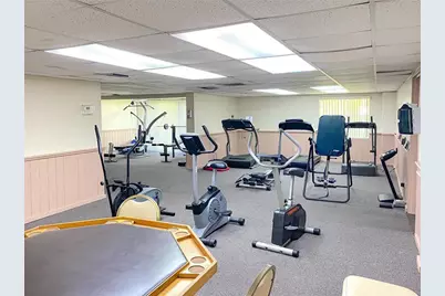 3940  Inverrary Blvd, Unit #108A, Lauderhill, FL 33319 - Photo 33