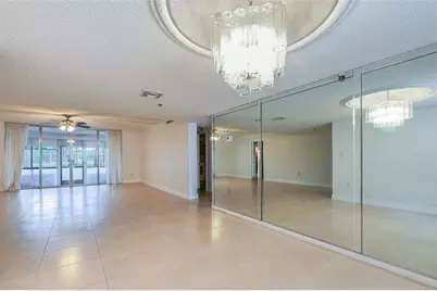 3940  Inverrary Blvd, Unit #108A, Lauderhill, FL 33319 - Photo 5