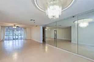 3940 Inverrary Blvd, Lauderhill, FL 33319 - Photo 5