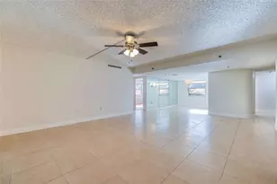 3940 Inverrary Blvd, Lauderhill, FL 33319 - Photo 7