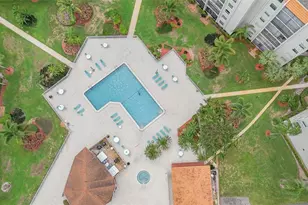 3940 Inverrary Blvd, Lauderhill, FL 33319 - Photo 27