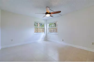 3940  Inverrary Blvd, Unit #108A, Lauderhill, FL 33319 - Photo 15