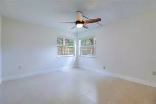 3940 Inverrary Blvd, Lauderhill, FL 33319 - Photo 15