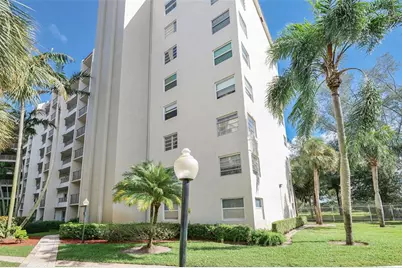 3940  Inverrary Blvd, Unit #108A, Lauderhill, FL 33319 - Photo 37