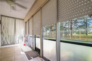 3940 Inverrary Blvd, Lauderhill, FL 33319 - Photo 3