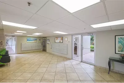 3940  Inverrary Blvd, Unit #108A, Lauderhill, FL 33319 - Photo 21