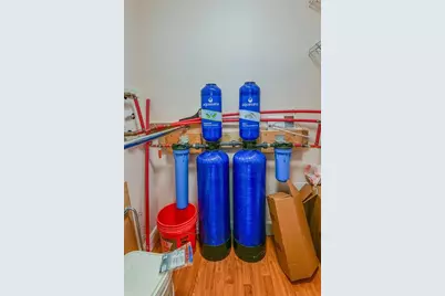 3940  Inverrary Blvd, Unit #108A, Lauderhill, FL 33319 - Photo 19