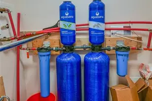 3940 Inverrary Blvd, Lauderhill, FL 33319 - Photo 19