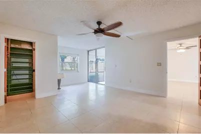 3940  Inverrary Blvd, Unit #108A, Lauderhill, FL 33319 - Photo 9