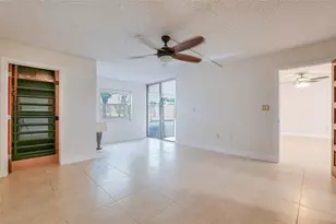 3940 Inverrary Blvd, Lauderhill, FL 33319 - Photo 9