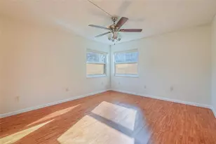 3940 Inverrary Blvd, Lauderhill, FL 33319 - Photo 13