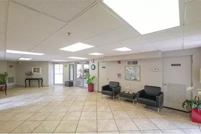 3940  Inverrary Blvd, Unit #108A, Lauderhill, FL 33319 - Photo 23