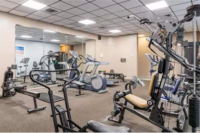 1101  Colony Point Cir, Unit #220, Pembroke Pines, FL 33026 - Photo 9