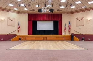 1101 Colony Point Cir, Pembroke Pines, FL 33026 - Photo 11