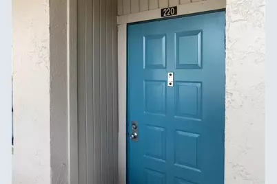 1101  Colony Point Cir, Unit #220, Pembroke Pines, FL 33026 - Photo 19