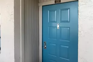 1101 Colony Point Cir, Pembroke Pines, FL 33026 - Photo 19