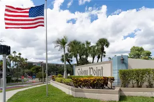 1101 Colony Point Cir, Pembroke Pines, FL 33026 - Photo 3