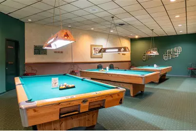 1101  Colony Point Cir, Unit #220, Pembroke Pines, FL 33026 - Photo 13