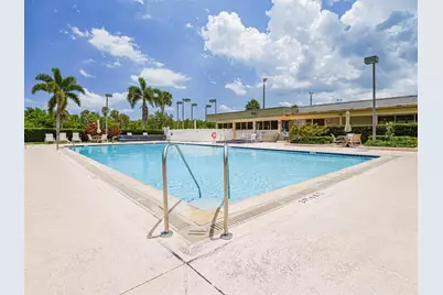 6  Vista Gardens Trl, Unit #201, Vero Beach, FL 32962 - Photo 29