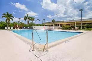 6 Vis Gdns Trl, Vero Beach, FL 32962 - Photo 29